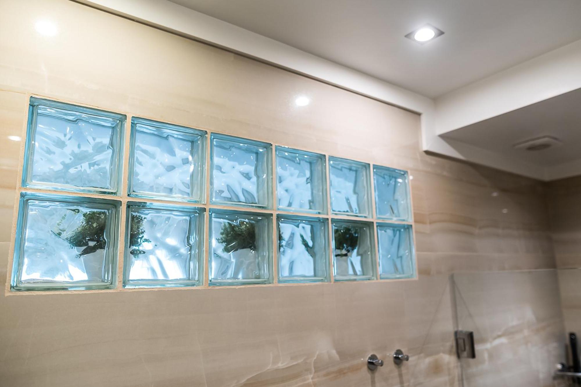 Apartment Antique Theatre 2 Stara Zagora Zewnętrze zdjęcie
