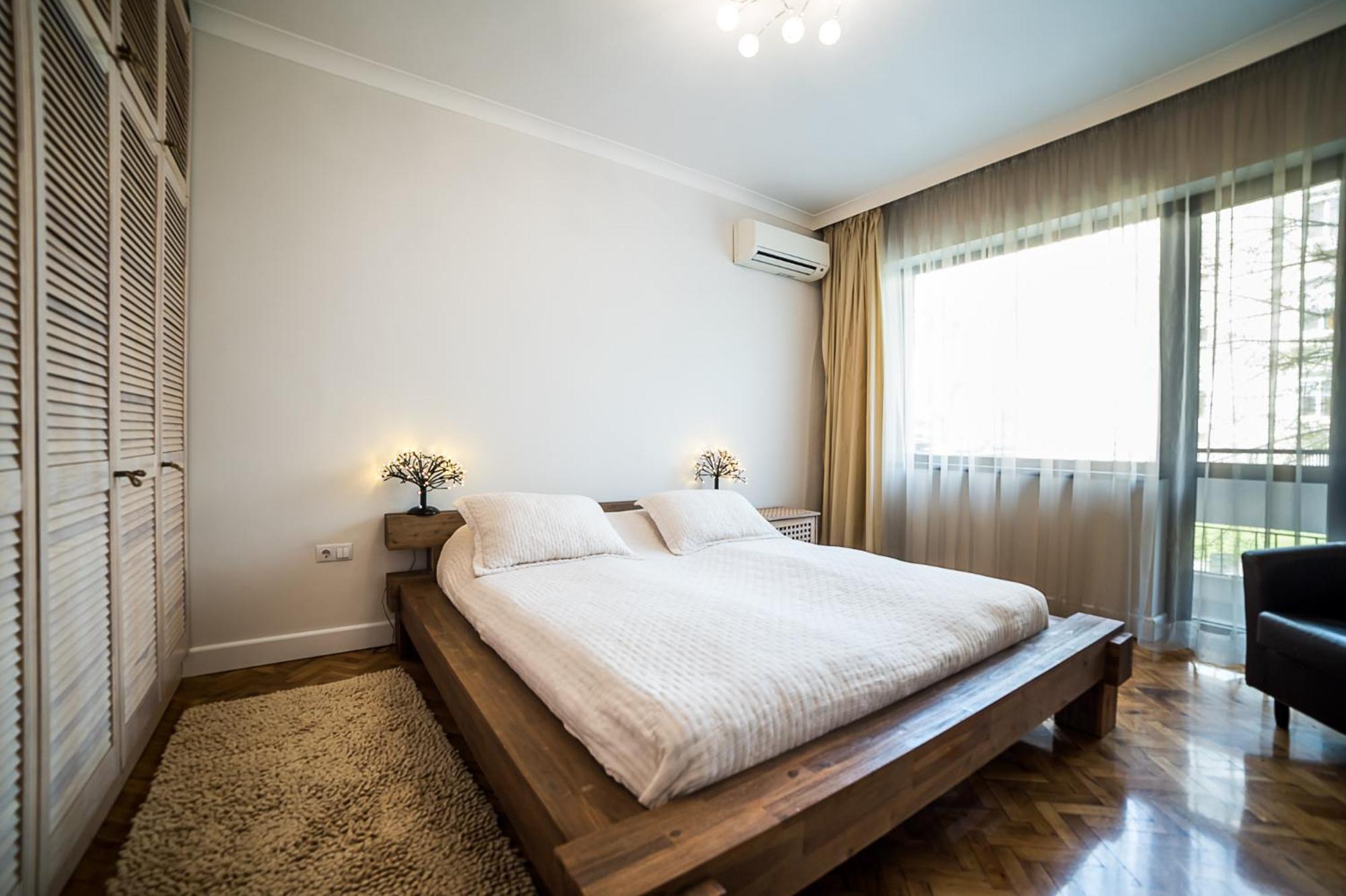 Apartment Antique Theatre 2 Stara Zagora Zewnętrze zdjęcie