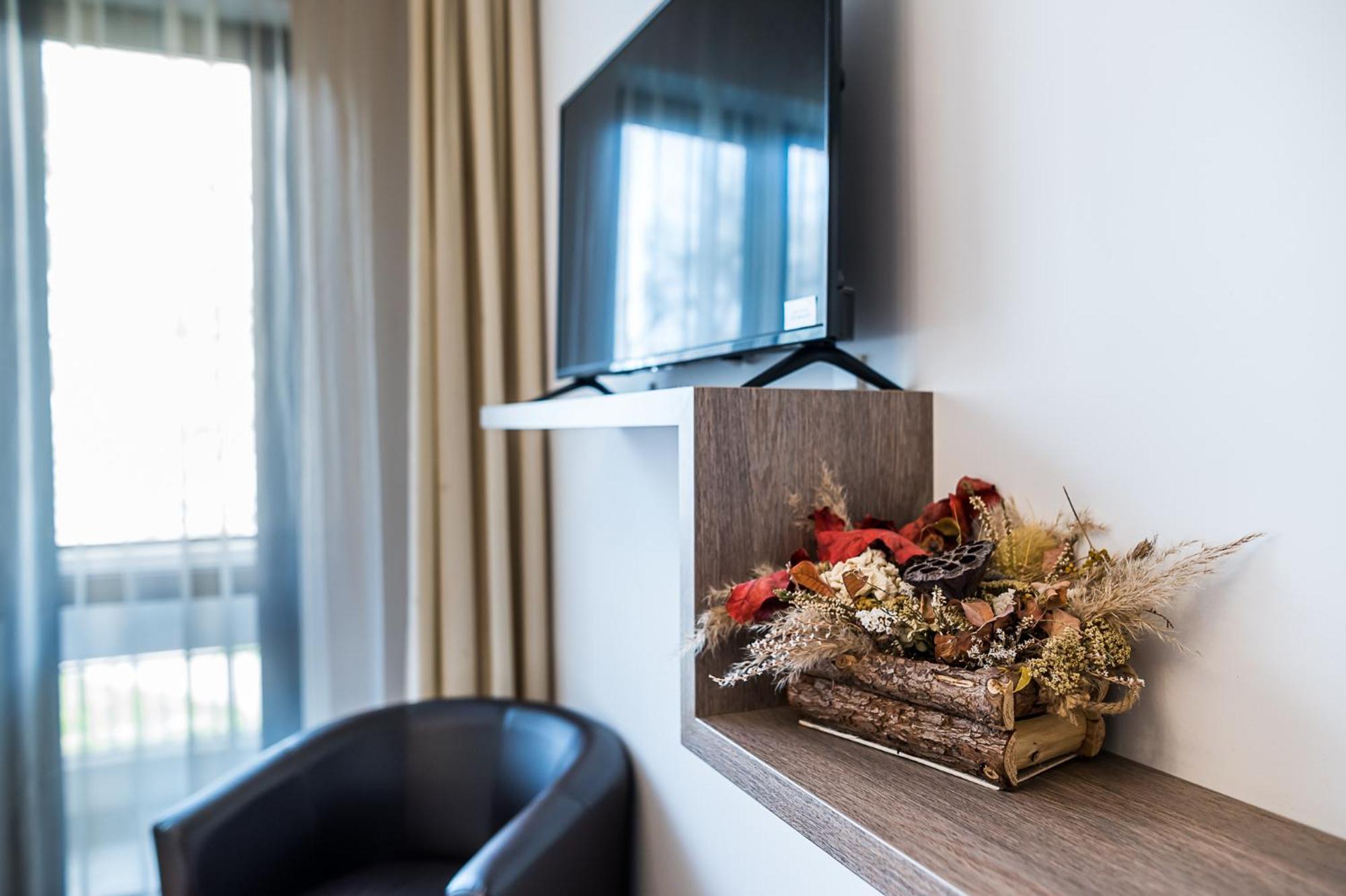 Apartment Antique Theatre 2 Stara Zagora Zewnętrze zdjęcie