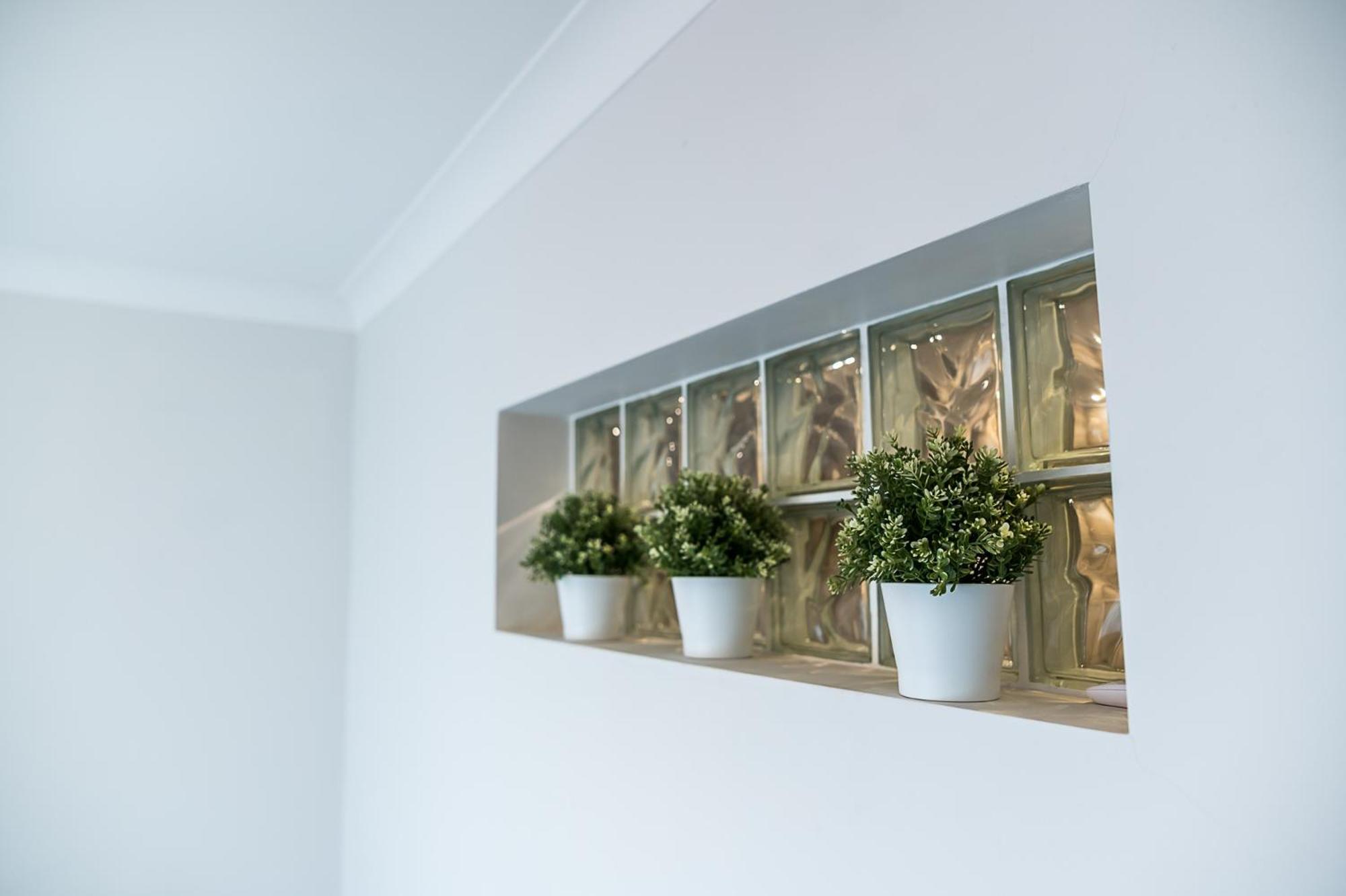 Apartment Antique Theatre 2 Stara Zagora Zewnętrze zdjęcie